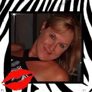 Meet your Posher, Aimee